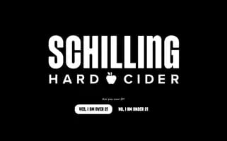 Schillingcider.com Screenshot 2024-06-13 16:18:55