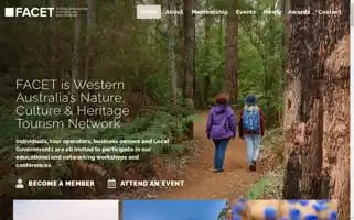 Facet.asn.au Screenshot 2024-06-30 10:18:01