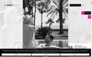 Baruthotels.com Screenshot 2024-04-27 03:46:17