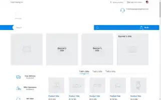 Freeshippingkoi.com Screenshot 2024-05-15 22:50:39