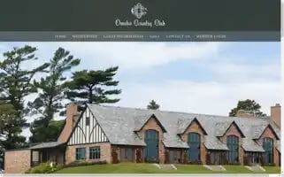 Omahacc.org Screenshot 2024-05-16 10:45:26