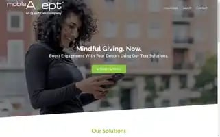 Mobileaxept.com Screenshot 2024-05-12 23:31:37