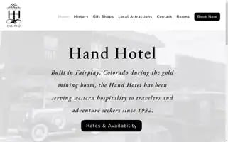 Handhotel.com Screenshot 2024-04-15 23:28:04