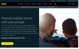 Alight.com Screenshot 2024-05-08 11:36:49