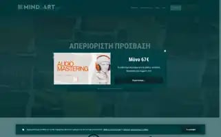 Mindtheart.gr Screenshot 2024-07-02 05:39:26