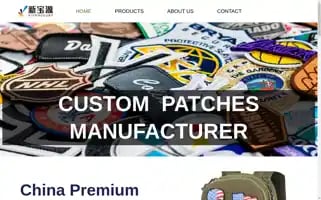 Chinepatches.com Screenshot 2024-05-26 12:21:20