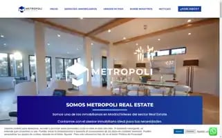 Metropoli.io Screenshot 2024-06-27 06:14:12