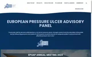Epuap.org Screenshot 2024-07-02 05:05:45