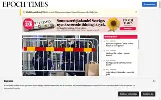 Epochtimes.se Screenshot 2024-06-30 13:26:47