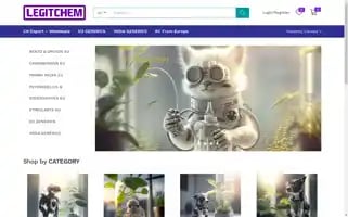 Legitchem.com Screenshot 2024-05-17 01:36:05