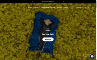Gravity-deken.nl Screenshot 2024-06-26 23:23:59