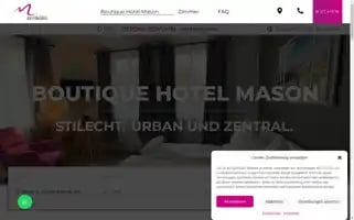 Altenburger-hotel.de Screenshot 2024-04-15 21:38:19