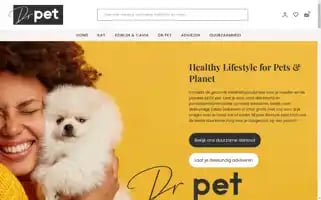 Drpet.nl Screenshot 2024-05-19 05:24:04