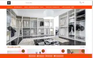 Bravat-vietnam.com Screenshot 2024-06-24 21:26:36