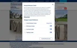 Sublocade.com Screenshot 2024-05-14 03:02:58