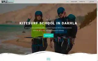 Dakhlakitesurfwild.com Screenshot 2024-05-21 12:37:14