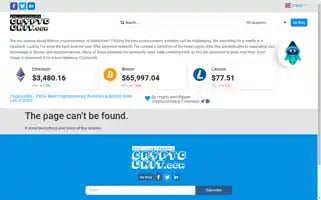 Cryptounit.com Screenshot 2024-06-15 00:03:58