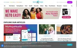 Keto-mojo.com Screenshot 2024-05-04 11:54:27