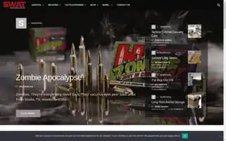 Swatmag.com Screenshot 2024-06-30 07:53:50