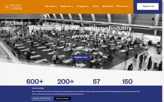 Wystc.org Screenshot 2024-06-30 03:21:22