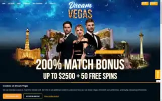 Dreamvegas.com Screenshot 2024-05-09 11:38:05
