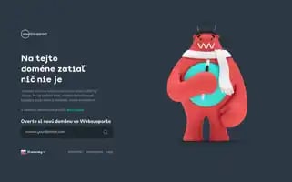 Proptechslovakia.sk Screenshot 2024-05-19 22:44:17