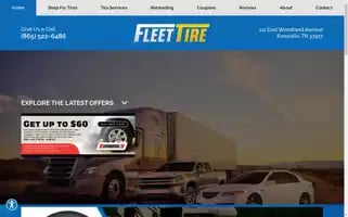Fleettires.net Screenshot 2024-05-09 17:58:59