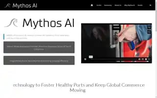 Mythos-ai.com Screenshot 2024-06-13 06:03:21