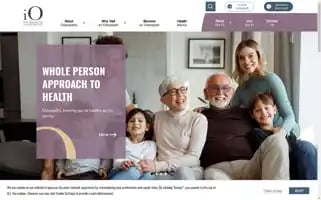 Iosteopathy.org Screenshot 2024-06-28 21:26:22