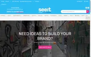 Seeitpromo.com.au Screenshot 2024-05-13 20:55:53