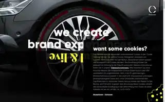 Envy.de Screenshot 2024-05-15 21:19:34