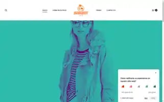 Sunsetstyle.store Screenshot 2024-05-26 08:35:10