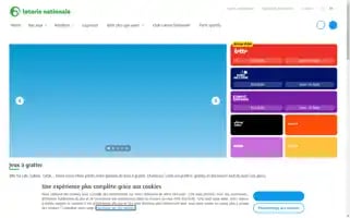 Loterie-nationale.be Screenshot 2024-06-30 19:24:27