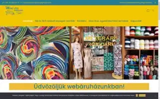 Meterarupecs.hu Screenshot 2024-05-21 19:47:54