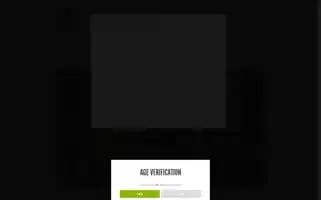 Blackdogbrewery.com.au Screenshot 2024-06-11 05:50:45