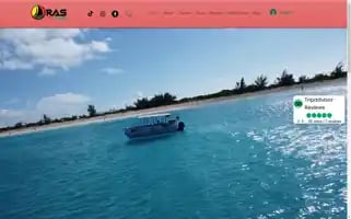 Rastcitours.com Screenshot 2024-04-14 19:23:07