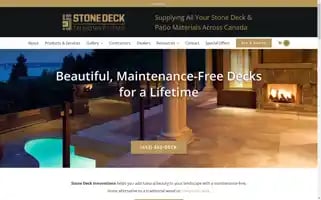 Stonedeck.ca Screenshot 2024-07-02 23:22:39