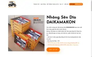 Phutungrongthieng.com Screenshot 2024-05-22 03:56:29