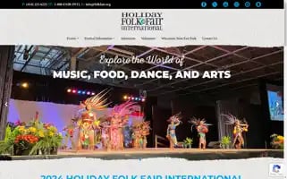 Folkfair.org Screenshot 2024-05-09 18:28:21