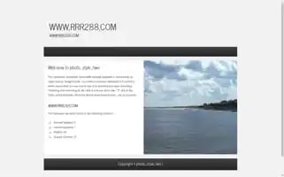 Xifenlao.top Screenshot 2024-07-07 15:44:28