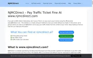 Njmcdirect.ai Screenshot 2024-06-30 13:27:34