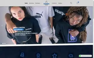 Tiendasweetdaddy.com Screenshot 2024-05-20 11:33:43