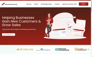 Activebusinessgrowth.ca Screenshot 2024-07-03 11:50:47