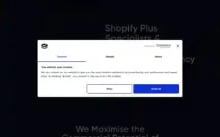 Quickfiredigital.com Screenshot 2024-06-29 14:02:23