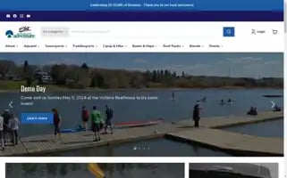 Ebsadventure.com Screenshot 2024-05-06 00:23:08
