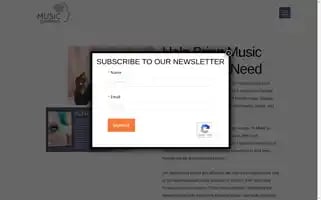 Musicandmemory.org Screenshot 2024-05-13 01:08:56