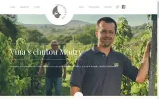 Fedormalik.sk Screenshot 2024-05-19 20:45:32