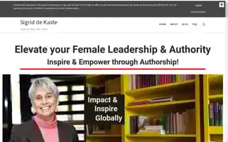 Stickybeakmarketing.com Screenshot 2024-07-01 18:31:42