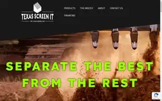 Texasscreenit.com Screenshot 2024-05-18 20:25:35