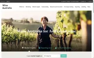 Wineaustralia.com Screenshot 2024-06-28 06:35:06
